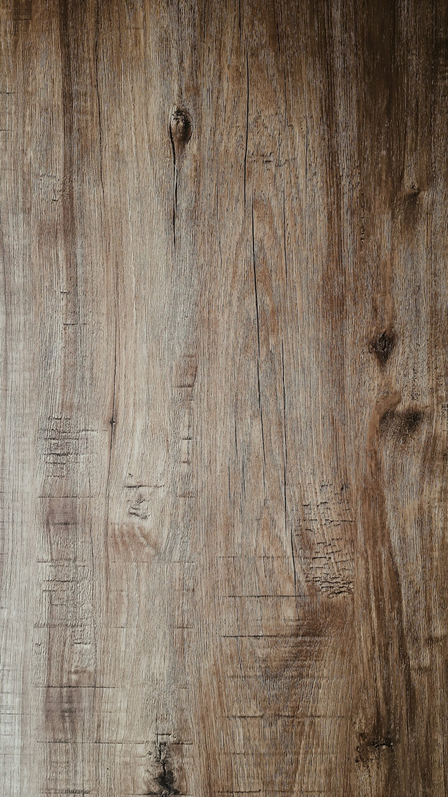 Madeiras Versáteis: Aplicações que Você Precisa Conhecer